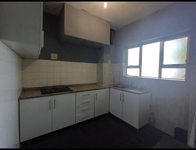 1 BEDROOM PROPERTY TO RENT IN DURBAN CBD